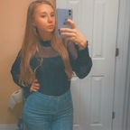 Onlyfans leak youraddictedtolay111 

 profile picture