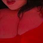 youralexisbby (Alexis) free OnlyFans Leaked Content 

 profile picture