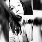 youramazinace (Ace) OnlyFans Leaked Pictures & Videos 

 profile picture