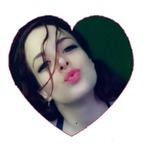 Onlyfans leaked youramericanhousewife 

 profile picture