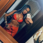 youranabelle (Anabelle) OnlyFans content 

 profile picture