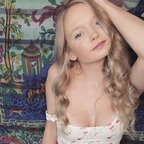 youranglprncess OnlyFans Leaked 

 profile picture