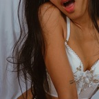 yourasianbebe (C) free OnlyFans Leaks 

 profile picture