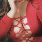 Download yourasianpeach OnlyFans leaks for free 

 profile picture