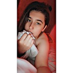 Free access to youraveragelesbian Leaked OnlyFans 

 profile picture