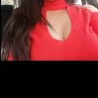 Free access to yourazngirl Leaks OnlyFans 

 profile picture