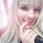 yourbabbyyvip OnlyFans Leaks 

 profile picture