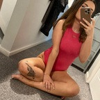 Download yourbabe_b OnlyFans leaks for free 

 profile picture