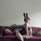 Free access to @yourbabybear Leaks OnlyFans 

 profile picture