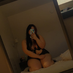 yourbabykat OnlyFans Leak 

 profile picture