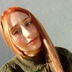 Download yourbadgirllll OnlyFans videos and photos for free 

 profile picture