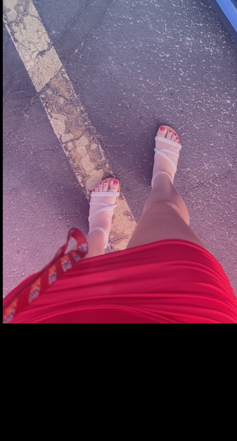 Header of yourbae1234