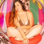 Onlyfans leaks yourbaerobinlefay 

 profile picture