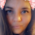 Download yourbby69 OnlyFans leaks for free 

 profile picture