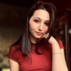 Free access to yourbeauty1 Leaks OnlyFans 

 profile picture