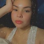 Download yourbestview OnlyFans videos and photos for free 

 profile picture