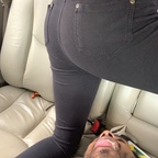 YourBlessings69 yourblessings69 Leak OnlyFans 

 profile picture