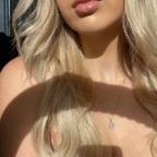 Free access to yourblonde_fantasy Leaks OnlyFans 

 profile picture