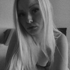 yourblondebratfree OnlyFans Leaked 

 profile picture