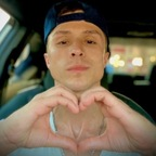 Download yourboi_xxx OnlyFans leaks for free 

 profile picture