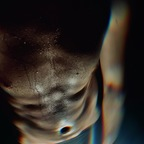 Free access to (yourboy_95) Leaks OnlyFans 

 profile picture