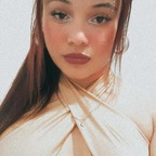 Onlyfans leaked yourbunny23 

 profile picture