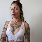 Free access to (yourcuteelena) Leaked OnlyFans 

 profile picture