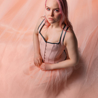 yourcuteunicorn OnlyFans Leak 

 profile picture