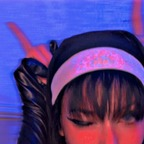 Free access to @yourcyberdoll Leaked OnlyFans 

 profile picture