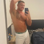 yourdadsbro OnlyFans Leaked 

 profile picture