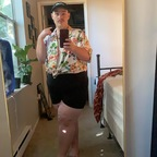 yourdadsc_mrag OnlyFans Leak 

 profile picture