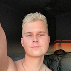 yourdadsfvckboy (yourdadsfvckboy) free OnlyFans Leaked Pictures & Videos 

 profile picture