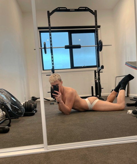 Header of yourdadsfvckboy