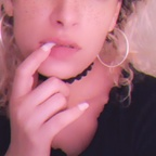 yourdesire OnlyFans Leak 

 profile picture