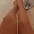 Download yourdreamwap OnlyFans videos and photos for free 

 profile picture