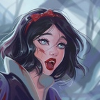 YourDrug yourdrug Leaks OnlyFans 

 profile picture