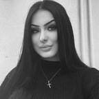 youre.dream (🤍💙) OnlyFans Leaked Pictures & Videos 

 profile picture