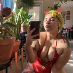 Download youreekofhavoc OnlyFans leaks for free 

 profile picture