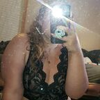 youremami (slooty step mami) free OnlyFans Leaks 

 profile picture