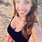 Free access to (yourextrariendlyneighbor) Leaks OnlyFans 

 profile picture