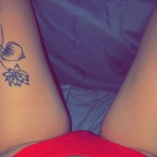 yourfav2 OnlyFans Leaks 

 profile picture