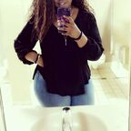 Download yourfavbbw218 OnlyFans videos and photos for free 

 profile picture