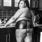 Onlyfans leaks yourfavbigfineee 

 profile picture