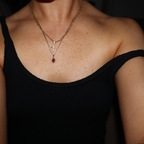 yourfavblondiee (Morg) free OnlyFans Leaks 

 profile picture