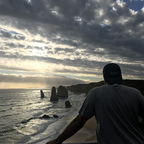 Onlyfans leak yourfavbull 

 profile picture