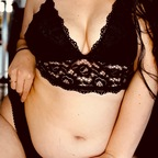 yourfavcouple0420 OnlyFans Leaked 

 profile picture