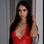Lorena (yourfavcubana) Leaks OnlyFans 

 profile picture
