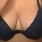 Onlyfans leaks yourfavebaaddiee 

 profile picture