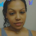 Free access to yourfavegirl Leaks OnlyFans 

 profile picture