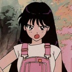 yourfavfantasyyy (Spanish Mami 💕) free OnlyFans Leaked Content 

 profile picture